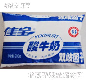 �ь��p��������ţ��