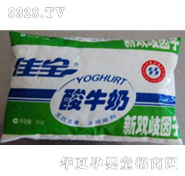 �ь����p��������ţ��