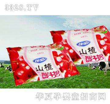 �ь�������ɽ���ţ��