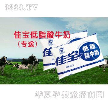 �ь���֬��ţ�̣����ͣ�