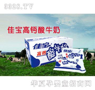 �ь����}��ţ�̣�����ϵ�У�