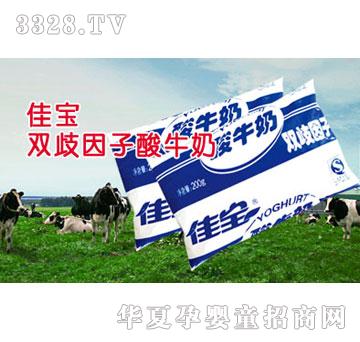 �ь��ь��p��������ţ��