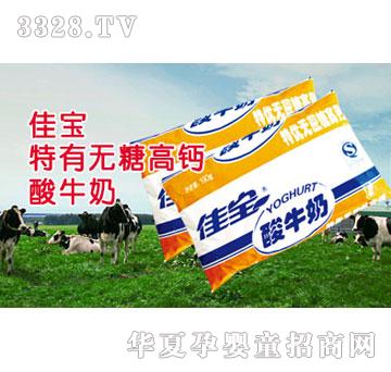 �ь����Пo�Ǹ��}��ţ��