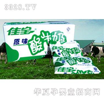 �ь�ԭζ��ţ��(����)