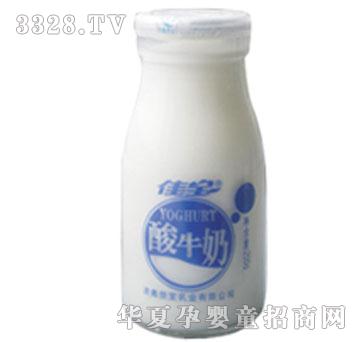 �ь��ь�����ƿ��ţ��