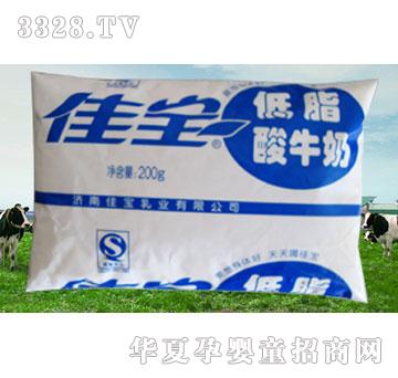 �ь���֬��ţ��