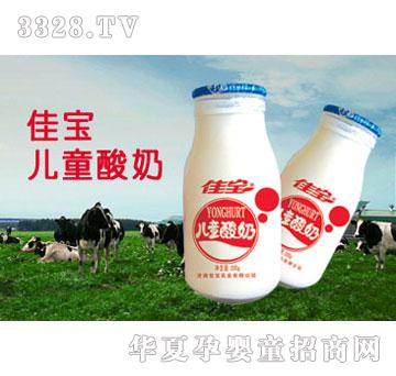 �ь���ͯ����