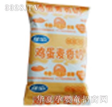 �ь��u������ţ��