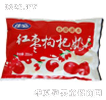 �ь��������t�������