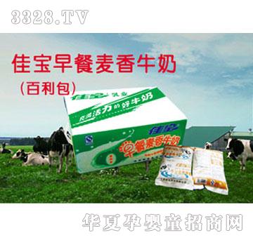 �ь��ь��������ţ�̣���������