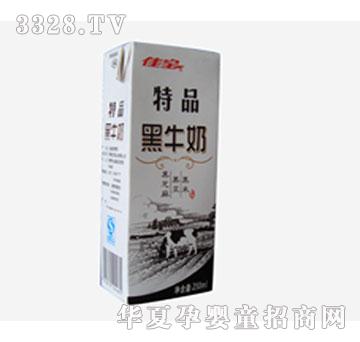 �ь���Ʒ-��ţ��