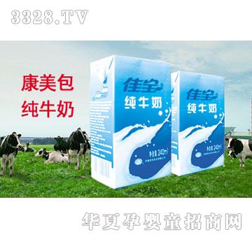 �ь���������ţ��