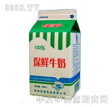 �ь���픰����rţ��