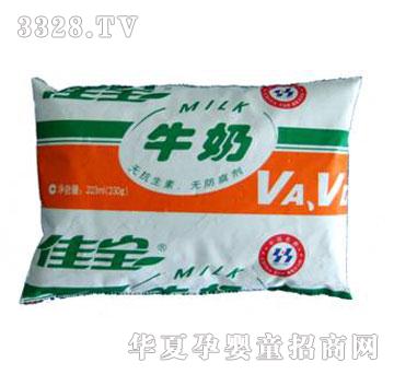 �ь�VA��VDţ��