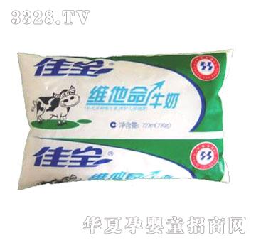 �ь��S����ţ��