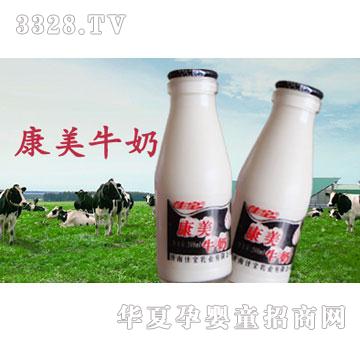 �ь�����ţ��