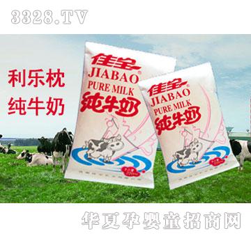 �ь���������ţ��