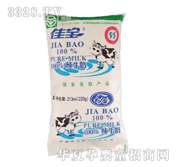 �ь�100����ţ��