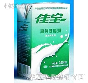 �ь����������}��֬ţ��