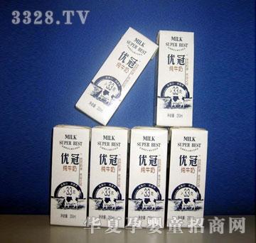 �ь���(y��u)�ڼ�ţ��