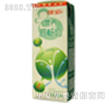 �ь��I(y��ng)�B(y��ng)�敳��