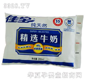 �ь����������x