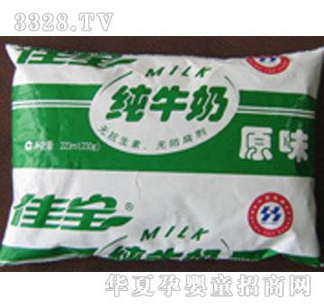 �ь��ь�ԭζ��ţ��