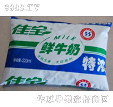 �ь��ь��؝��rţ��