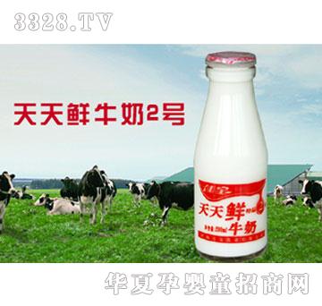 �ь������rţ����Ʒ2̖(h��o)