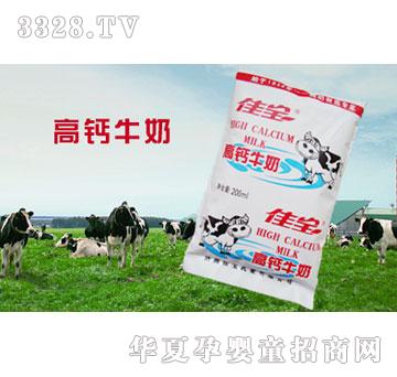 �ь����������}ţ��