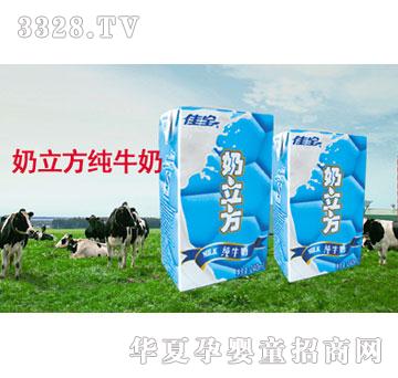 �ь���������ţ��