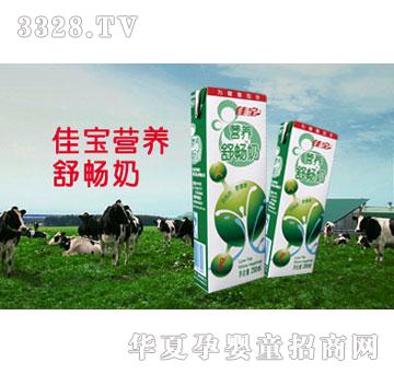 �ь��I(y��ng)�B(y��ng)�敳��250ml