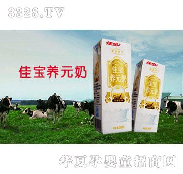 �ь��B(y��ng)Ԫ��