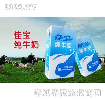 �ь���������ţ��240ml