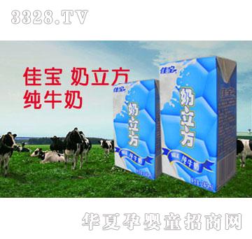 �ь�������