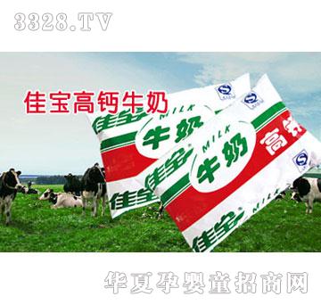 �ь����}ţ��