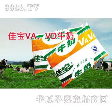 �ь�VA��VDţ��230g