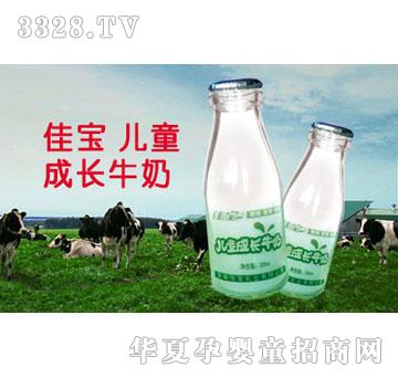 �ь���ͯ���L(zh��ng)ţ��