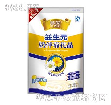 ��������Ԫ�̰�ջ���