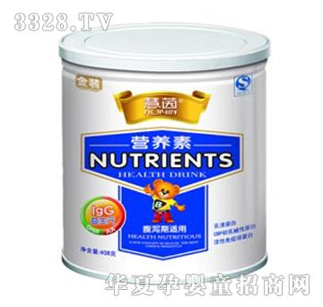 ����I(y��ng)�B(y��ng)��