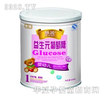 �������׃�����Ԫ������