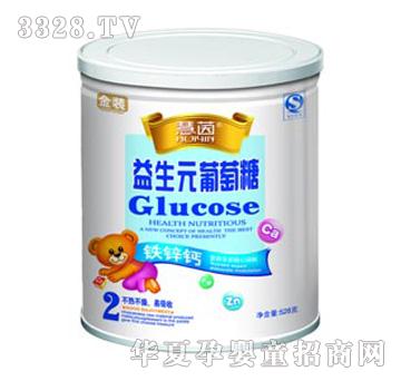 ��������Ԫ�������F�\�}