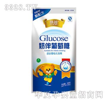 �����̰�������