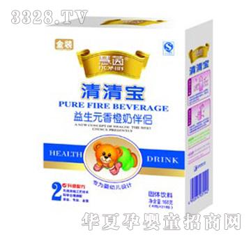 �������匚����Ԫ����̰�H