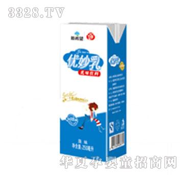 �׵�250ml�����飨ԭζ��
