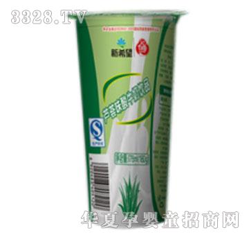 �׵�160ml����l�J�C��ţ���Ʒ