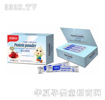 ͬ�Ș����}�����|�ۣ���~DHA��