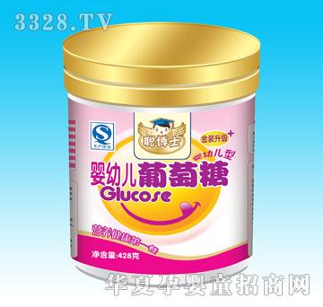 ��ʿ���׃�������