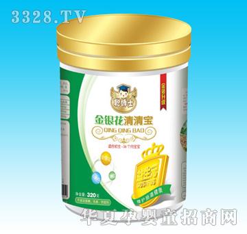 ��ʿ���y�����匚