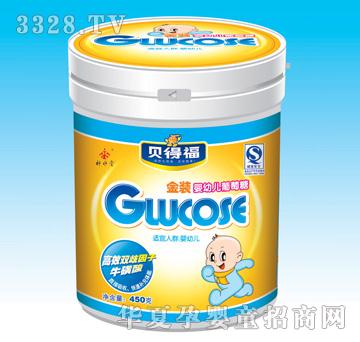 ؐ�ø����׃�������